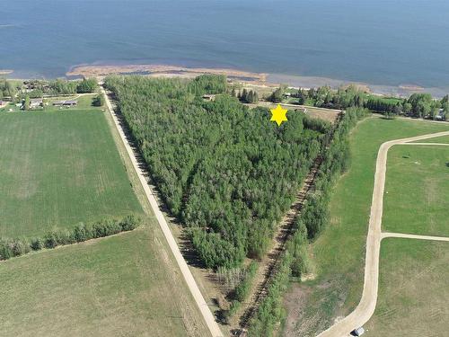 511 54411 Rge Rd 40, Rural Lac Ste. Anne County, AB 