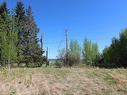 511 54411 Rge Rd 40, Rural Lac Ste. Anne County, AB 