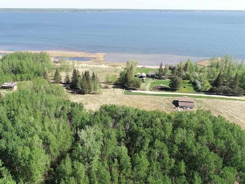 511 54411 Rge Rd 40, Rural Lac Ste. Anne County, AB 