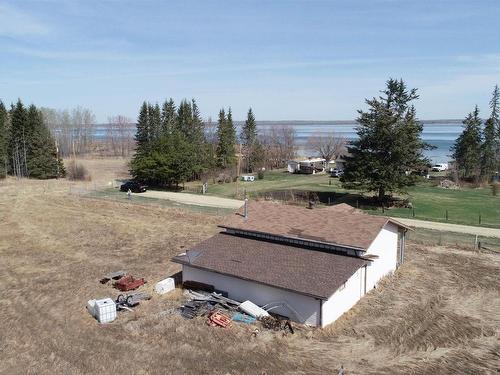 511 54411 Rge Rd 40, Rural Lac Ste. Anne County, AB 