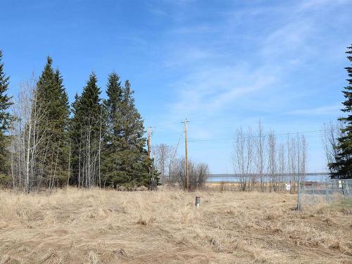 511 54411 Rge Rd 40, Rural Lac Ste. Anne County, AB 