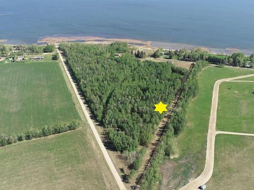 404 54411 Rge Rd 40, Rural Lac Ste. Anne County, AB 