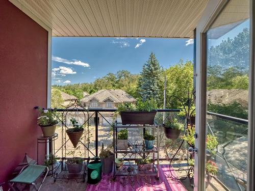 313 9739 92 Street, Edmonton, AB - Outdoor With Exterior