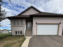 5207 50 St, Thorsby, AB 