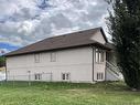 5207 50 St, Thorsby, AB 