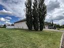 5207 50 St, Thorsby, AB 