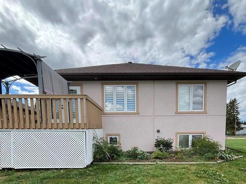 5207 50 St, Thorsby, AB 