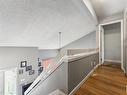 621 Millbourne Rd E Nw, Edmonton, AB 