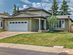 8212 184 ST NW  Edmonton, AB T5T 1G8