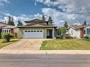 8212 184 St Nw, Edmonton, AB 