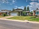 8212 184 St Nw, Edmonton, AB 