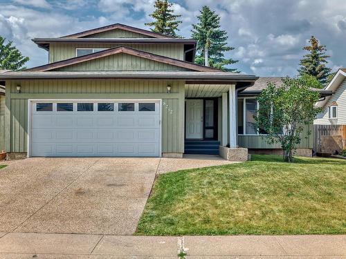 8212 184 St Nw, Edmonton, AB 