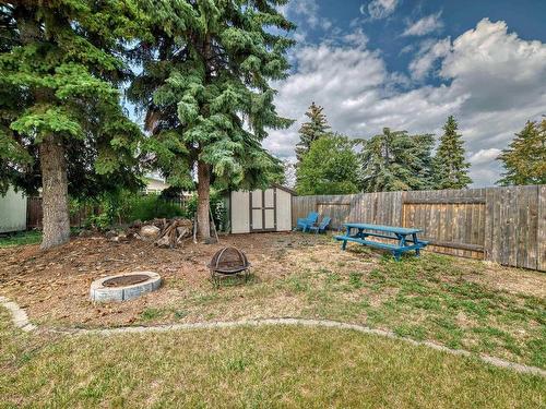 8212 184 St Nw, Edmonton, AB 