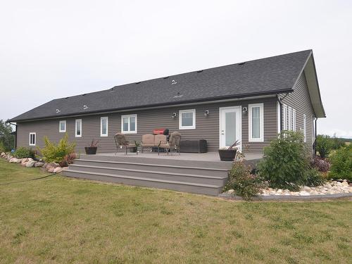 57017 Hwy 33, Rural Lac Ste. Anne County, AB 