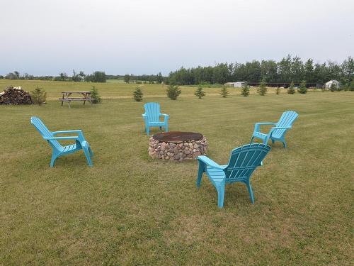 57017 Hwy 33, Rural Lac Ste. Anne County, AB 