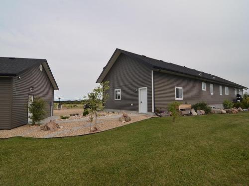 57017 Hwy 33, Rural Lac Ste. Anne County, AB 