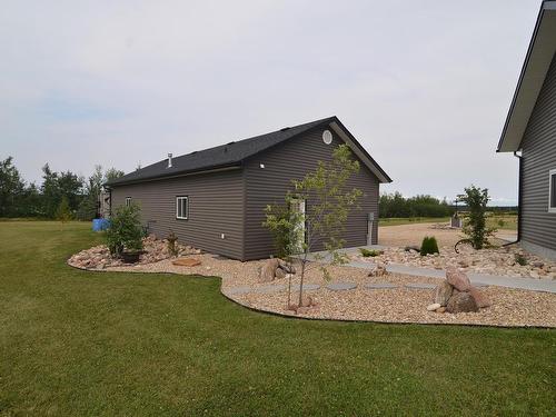 57017 Hwy 33, Rural Lac Ste. Anne County, AB 