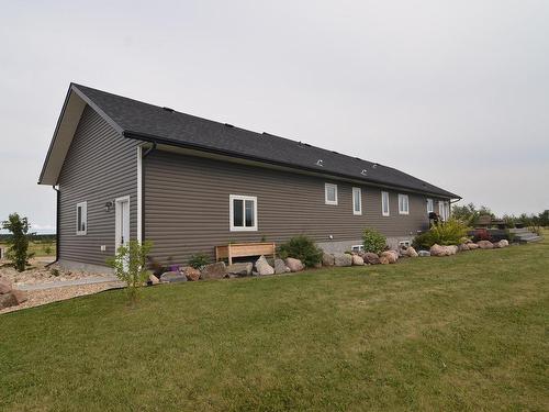 57017 Hwy 33, Rural Lac Ste. Anne County, AB 