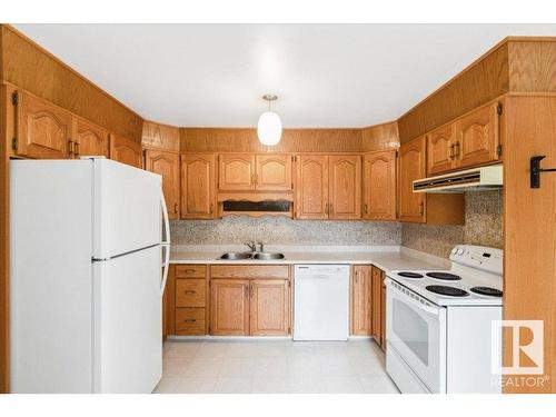 14703 Riverbend Rd Nw Nw, Edmonton, AB 