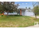 14703 Riverbend Rd Nw Nw, Edmonton, AB 