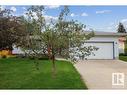 14703 Riverbend Rd Nw Nw, Edmonton, AB 