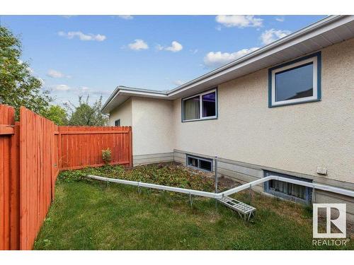 14703 Riverbend Rd Nw Nw, Edmonton, AB 