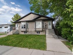 10209 152 ST NW  Edmonton, AB T5P 1Y3