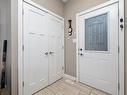 1 5910 121 Av Nw, Edmonton, AB 