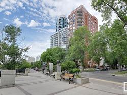 #803 10010 119 ST NW  Edmonton, AB T5K 1Y8