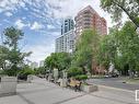 #803 10010 119 St Nw, Edmonton, AB 