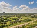 #803 10010 119 St Nw, Edmonton, AB 