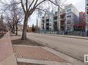 #209 10147 112 St Nw, Edmonton, AB 