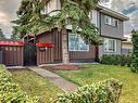 8821 137 Av Nw Nw, Edmonton, AB 