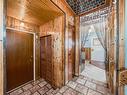 8821 137 Av Nw Nw, Edmonton, AB 