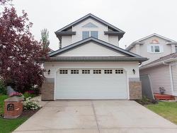 4728 188 ST NW  Edmonton, AB T6M 2S2