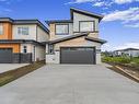 15015 14 St Nw, Edmonton, AB 