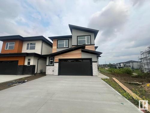 15015 14 St Nw, Edmonton, AB 