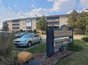 #307 2628 Millwoods Rd E Nw, Edmonton, AB 