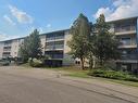 #307 2628 Millwoods Rd E Nw, Edmonton, AB 