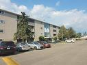 #307 2628 Millwoods Rd E Nw, Edmonton, AB 