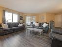 #216 10403 98 Av Nw, Edmonton, AB 