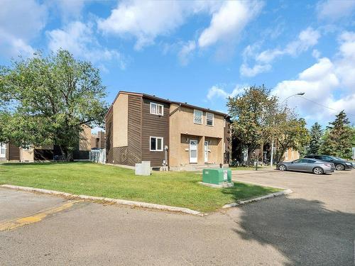 3131 139Ave Nw, Edmonton, AB 