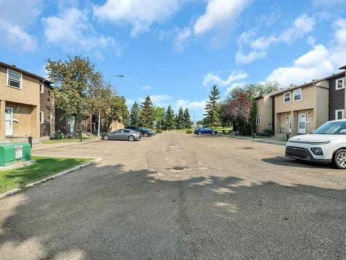 3131 139Ave Nw, Edmonton, AB 