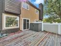 3131 139Ave Nw, Edmonton, AB 