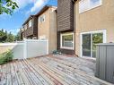 3131 139Ave Nw, Edmonton, AB 