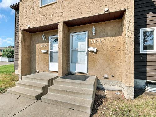 3131 139Ave Nw, Edmonton, AB 