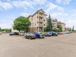 #110 14708 50 ST NW  Edmonton, AB T5A 5G9