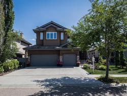 1005 Downey WY NW  Edmonton, AB T6M 2V4