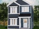 7038 177A Av Nw, Edmonton, AB 