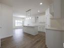 7038 177A Av Nw, Edmonton, AB 